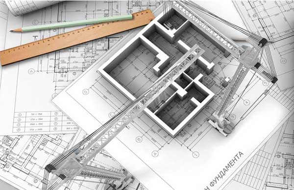 Купить диплом техника Купить диплом техника